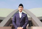Kritik Dedi Mulyadi soal Kirim Siswa ke Barak, Verrell Bramasta Tuai Pujian