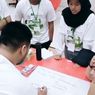Mengintip Gerakan Anak Muda Perkuat Keberagaman dan Perdamaian