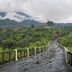 Mengikuti Air dari Lereng Merapi, Ke Mana Singgah dan Pergi?