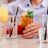 5 Minuman Penyebab Kelelahan yang Harus Dihindari