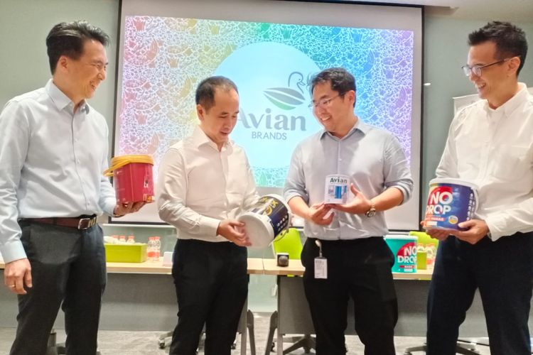 Selena Gomez Jastin Biber bilan jinsiy aloqada boladi