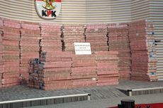 Tiket Termurah Piala Dunia 2026 Rp 1 Juta, FIFA Ungkap Kenapa Mahal