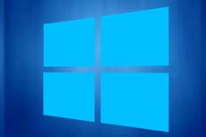 Intel Siapkan Prosesor Irit untuk Windows Blue?