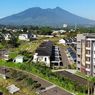 Apartemen Rp 500 Jutaan Ini Janjikan Fix Income 4 Tahun
