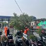 BMKG Juanda Peringatkan Potensi Cuaca Ekstrem 10 Hari ke Depan di Jatim, Ini Wilayahnya