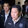 BNN: Negara Tertentu yang Legalkan Ganja Angka Kriminalnya Naik