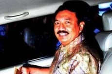 Soal Hartanya yang Bertambah Lima Kali Lipat, Budi Gunawan Akan Jelaskan di DPR