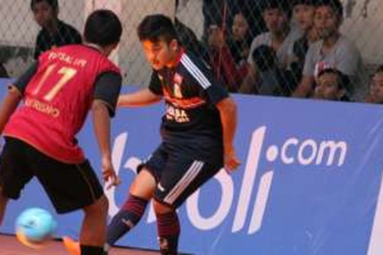 LIMA Futsal