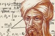 10 Ilmuwan Islam Berpengaruh: Penemu Kamera, Aljabar, dan Peta Dunia