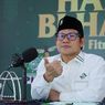 Pimpinan DPR Minta Pemerintah Libatkan Masyarakat Adat dalam Pembangunan Bangsa