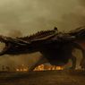 HBO Mulai Cari Pemain untuk Prekuel Game of Thrones, House of The Dragon