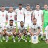 Line Up Inggris Vs Jerman Versi Gary Neville, Bintang Arsenal Masuk
