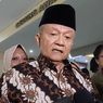 Bareskrim Periksa 38 Saksi di Kasus Dugaan TPPU Panji Gumilang