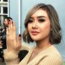 Hari Ini, Cita Citata Menikah dengan Didi Mahardika