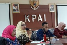 Cegah Meluasnya Demo Pelajar, KPAI Minta Kemendikbud Buat Aturan Tegas