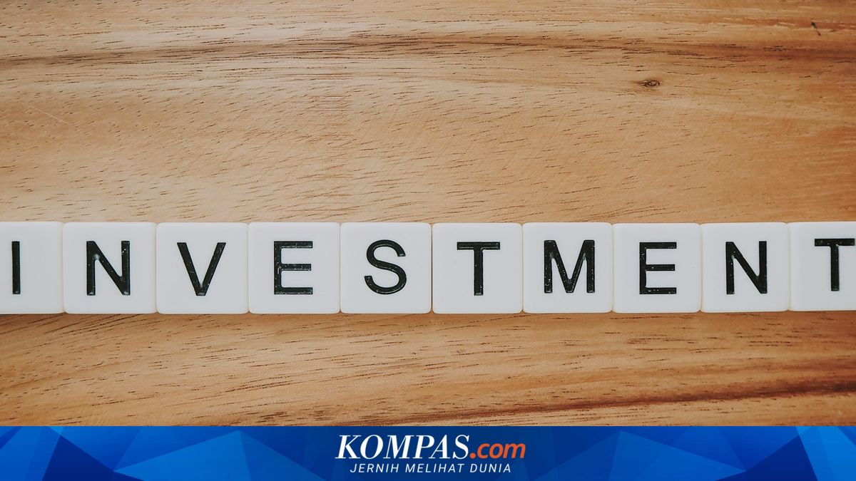 Pejabat di Tasikmalaya Diduga Tipu Investor Rp 5 Miliar, Modus Kerja Sama Modal Proyek