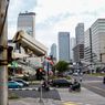 ETLE Nasional Tahap II Berlaku Mulai Juli, Catat Lokasinya