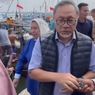 Zulkifli Hasan Bagi-bagi Rp 50.000, Politikus Diminta Tak Halalkan Segala Cara