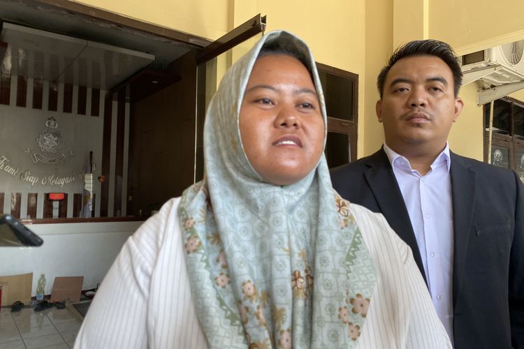15 Ibu-ibu di Indramayu Jadi Korban Arisan Bodong, Rugikan Rp 325 Juta