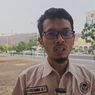 Suhu Esktrem di Saudi Saat Haji, Dokter Bagikan Tips 2 Teguk Tiap 10 Menit