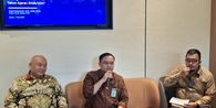 SPMB 2026: Peluang Siswa Kurang Mampu Masuk Sekolah Impian Capai 90 Persen