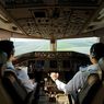 Apa Itu CVR, Bagian dari Kotak Hitam yang Baru Ditemukan di Sriwijaya Air SJ 182?