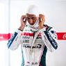 Faktor Penyebab Sean Gelael dkk Gagal Podium di WEC Monza 2021