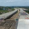 Apa Bedanya Tol Fungsional dan Tol Operasional? Ini Penjelasannya