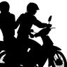 Mudik dari Jambi, Pemudik Disergap Begal di Mesuji, Selamat karena Ada Polisi Patroli