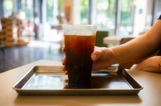 689 Anggota Polri Dipecat Sepanjang 2025