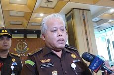 Jadi Tahanan Kota, 5 Tersangka Kasus Korupsi Emas Antam Dipasang Gelang Detektor