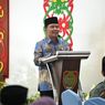 Dukung IAIN Palangka Raya Jadi UIN, Gubernur Kalteng Tekankan Pentingnya Pendidikan Cetak SDM Unggul