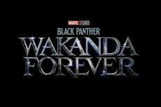 Black Panther: Wakanda Forever Diprediksi Batal Tayang di Beberapa Negara Eropa