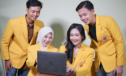 Unigoro Jadi Kampus Terbaik di Bojonegoro Versi Edurank, Produktivitas Penelitian Ilmiah dan Pengabdian Masyarakat Jadi Kunci
