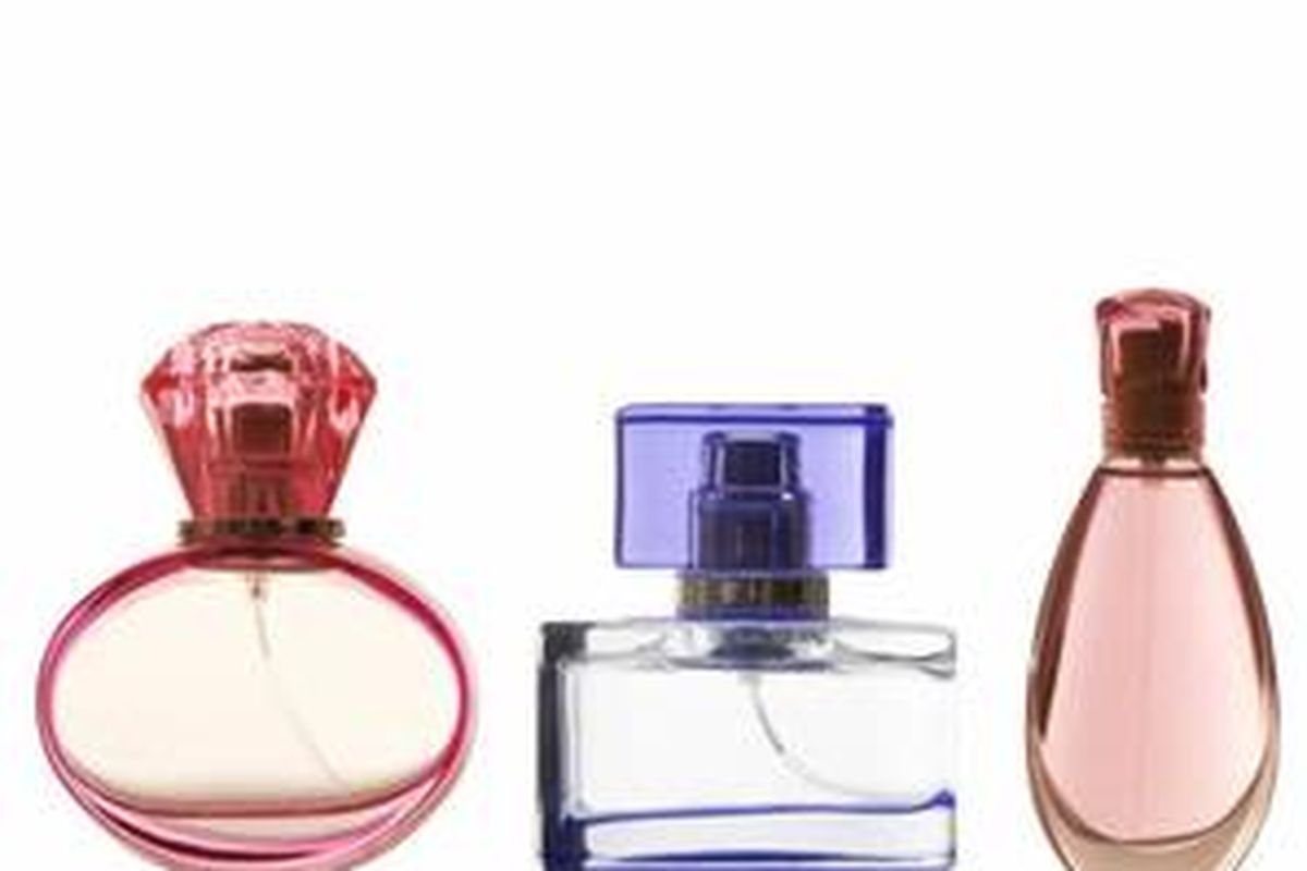 Produk tidak bermerek, karena yang dijual adalah bibitnya, bukan produk jadi atau produk akhir.