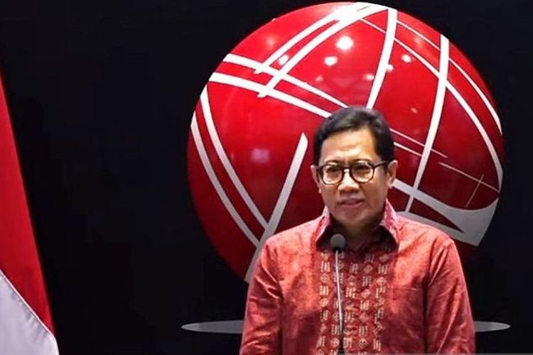 BEI Tinjau Ulang Proses IPO, Proyeksikan Perbaikan Regulasi