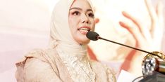 Zita Anjani Sebut Hilirisasi Digital Prabowo-Gibran Krusial untuk Pembangunan Indonesia