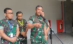 TNI Dikerahkan untuk Amankan Kejati dan Kejari, Penguatan Institusi atau Pengaburan Fungsi?