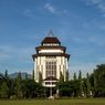 Daya Tampung 77 Prodi Universitas Brawijaya di SBMPTN 2020