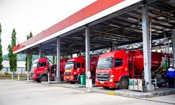 Pembayaran Dana Kompensasi 2023 Tuntas, Pertamina Apresiasi Dukungan Pemerintah