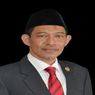 Pejabat dan ASN Dilarang Buka Bersama, Anggota DPRD Kota Pontianak: Saya Kurang Sependapat dengan Pak Jokowi