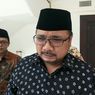 Menag Ungkap Kendala Pembelajaran Jarak Jauh di Madrasah