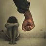 Pemerintah Diminta Utamakan Kepentingan Anak dalam Penanganan Kasus Kekerasan Seksual