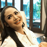 Rayakan HUT Pernikahan, Krisdayanti Minta Doa agar Tetap Bersama Raul Lemos