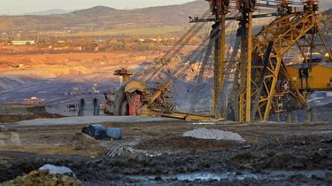 Apindo: Risiko Tambang Tinggi, Klaim dan Sengketa Asuransi Ikut Naik