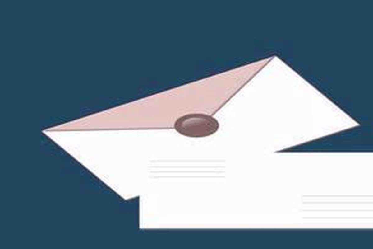 ILUSTRASI: UI akan tetap menyambut baik pihak ICW soal kewajiban UI menjalankan transparansi pengelolaan dana universitas sesuai UU KIP.