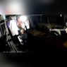 Polisi Incar Pria yang Curi Pakaian Dalam Warga di Kebon Jeruk 