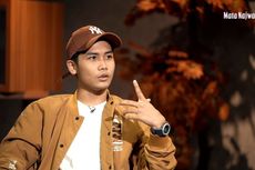 Jadwal Tur Stand Up Comedy Bintang Emon di 6 Kota