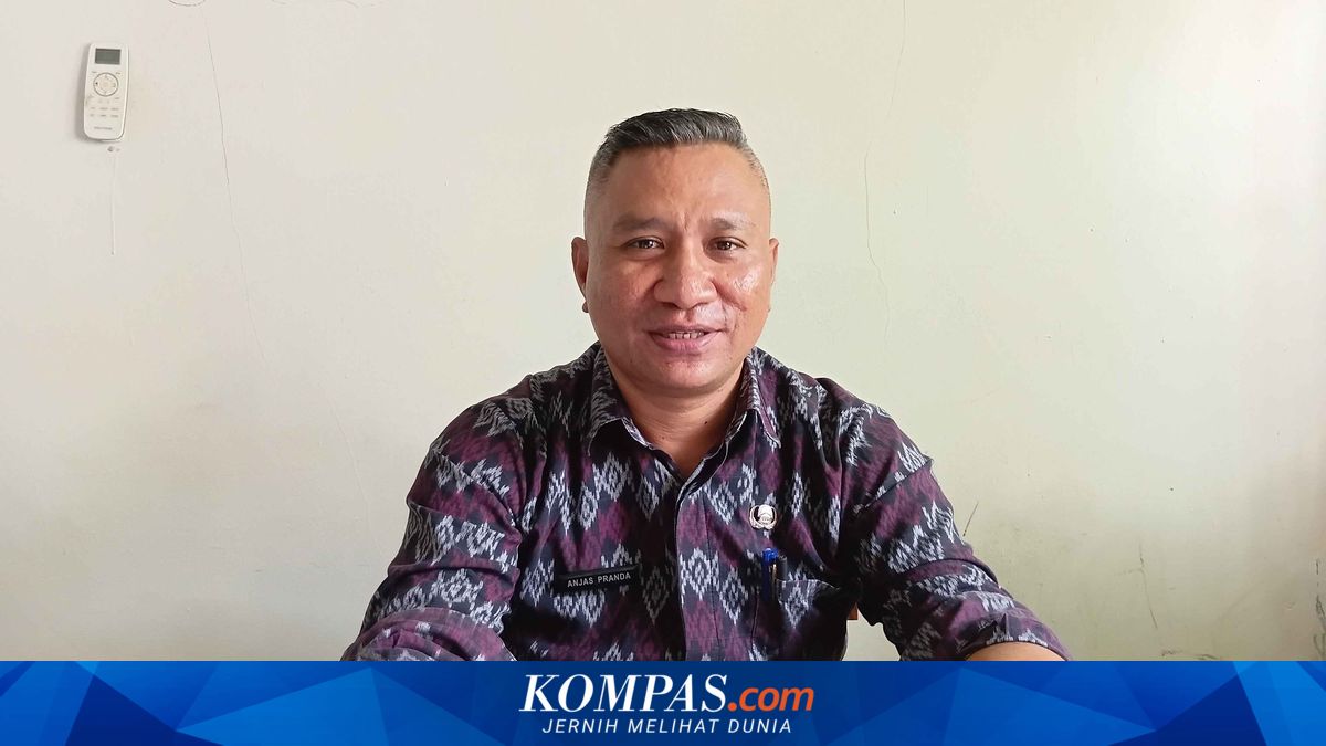 Samsat Manggarai Barat Perbanyak Sosialisasi soal Kendaraan Nunggak Pajak Dilarang Beli BBM Subsidi