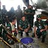 Panglima TNI Pastikan Perpindahan Satuan TNI AU dari Halim ke Husein Sastranegara Tak Ada Persoalan
